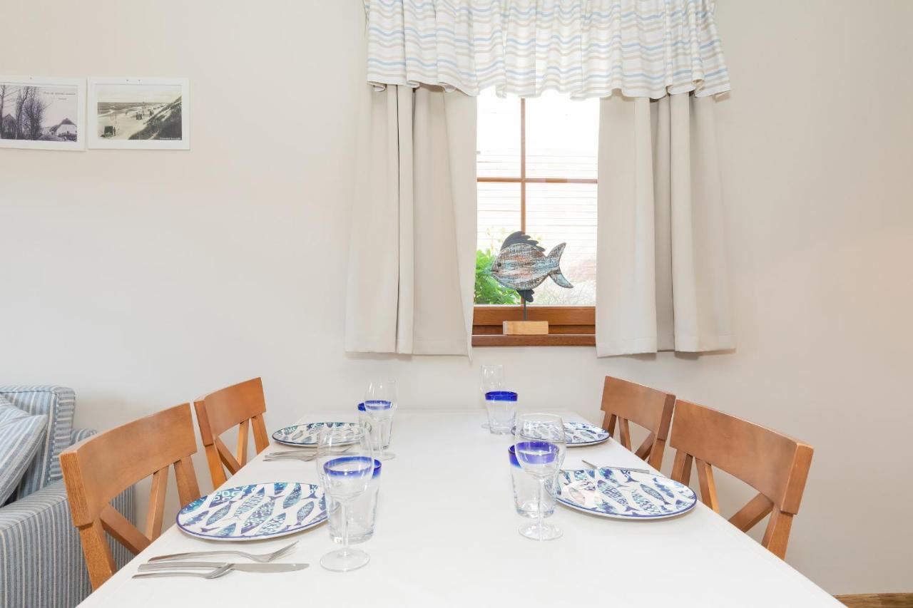 Apartamenty Stare Сърбиново Екстериор снимка